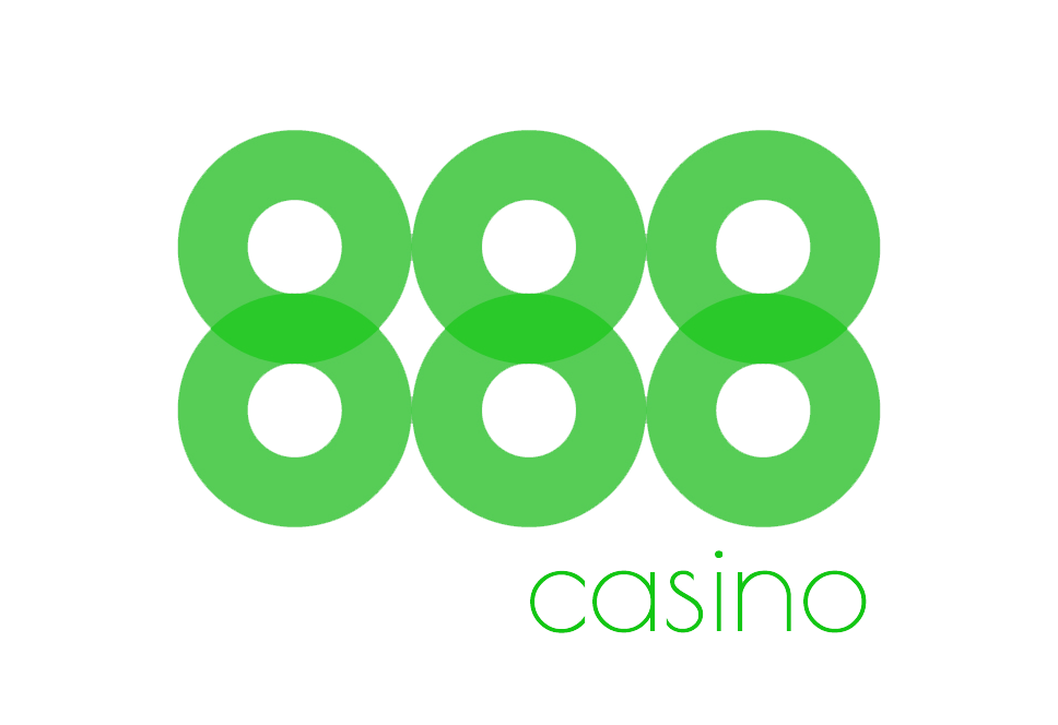 code casino