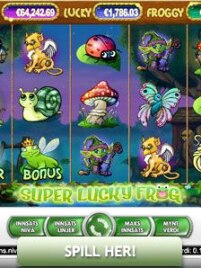 slots online real money